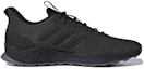 Order adidas Questar Trail 'Hitam Kelabu' BB7436