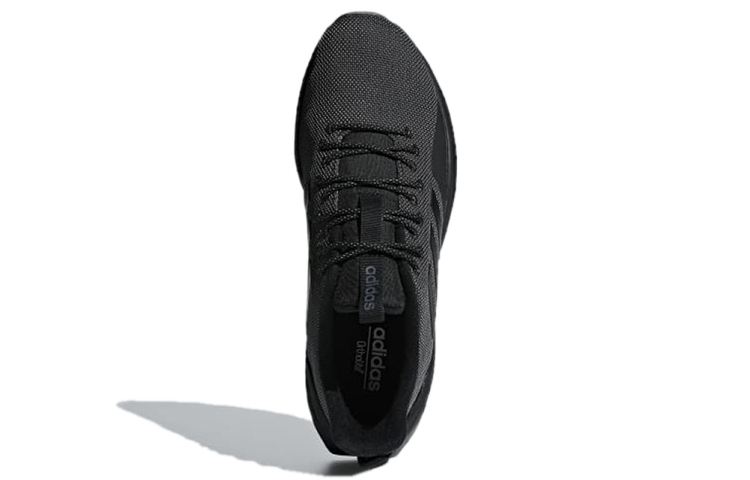 Purchase adidas Questar Trail 'Negro Gris' BB7436