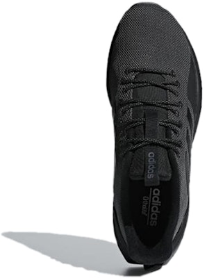 adidas Questar Trail 'Black Grey' BB7436 Purchase adidas Questar Trail 'Black Grey' BB7436
