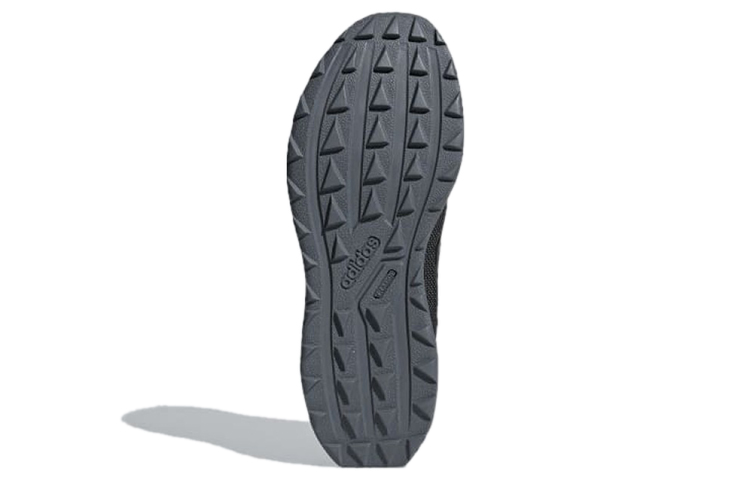Details for adidas Questar Trail 'Negro Gris' BB7436