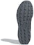 Details for adidas Questar Trail 'Hitam Kelabu' BB7436