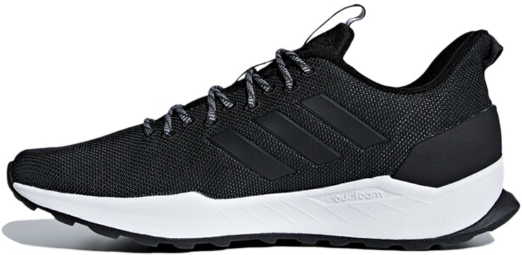 adidas-neo-questar-trail-black-white-bb-7438