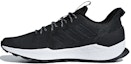 Buy adidas neo Questar Trail 'Hitam Putih' BB7438