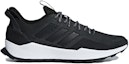 Order adidas neo Questar Trail 'Hitam Putih' BB7438