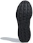 Details for adidas neo Questar Trail 'Hitam Putih' BB7438