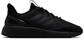 Buy adidas Neo Questarstrike Sepatu Olahraga Pria G25771