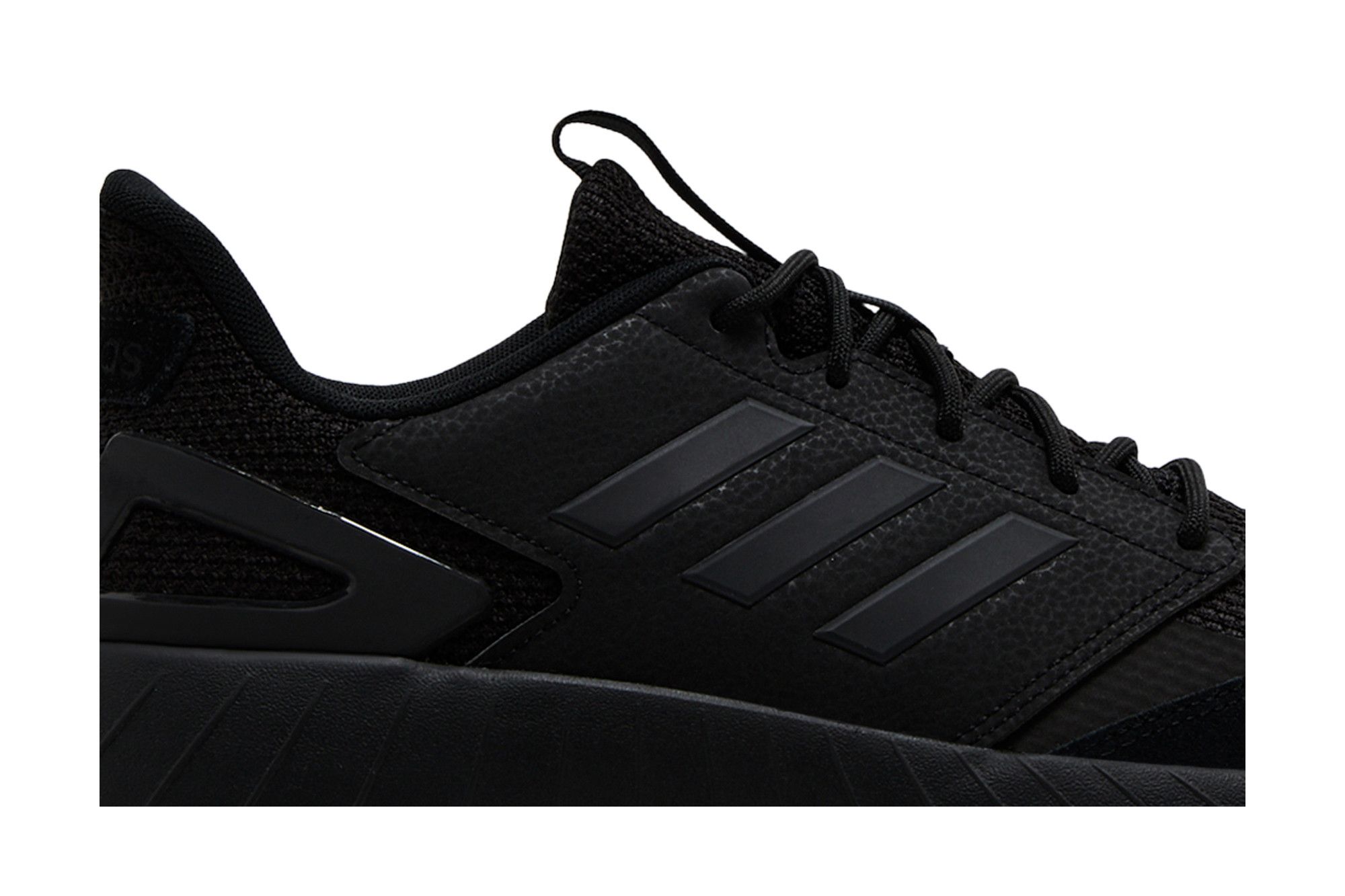 Order adidas Neo Questarstrike Sepatu Olahraga Pria G25771