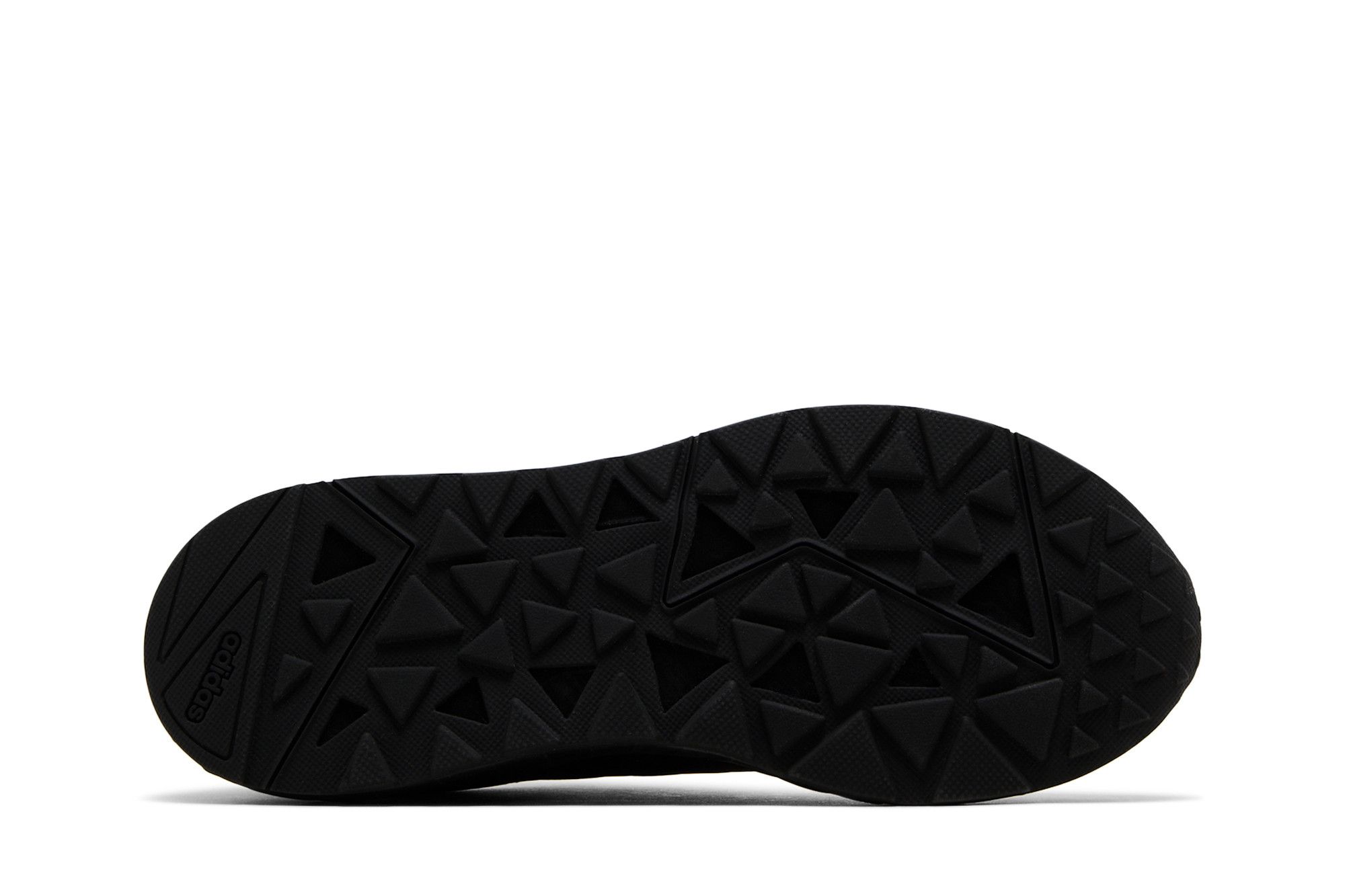 Shop adidas Neo Questarstrike Sepatu Olahraga Pria G25771