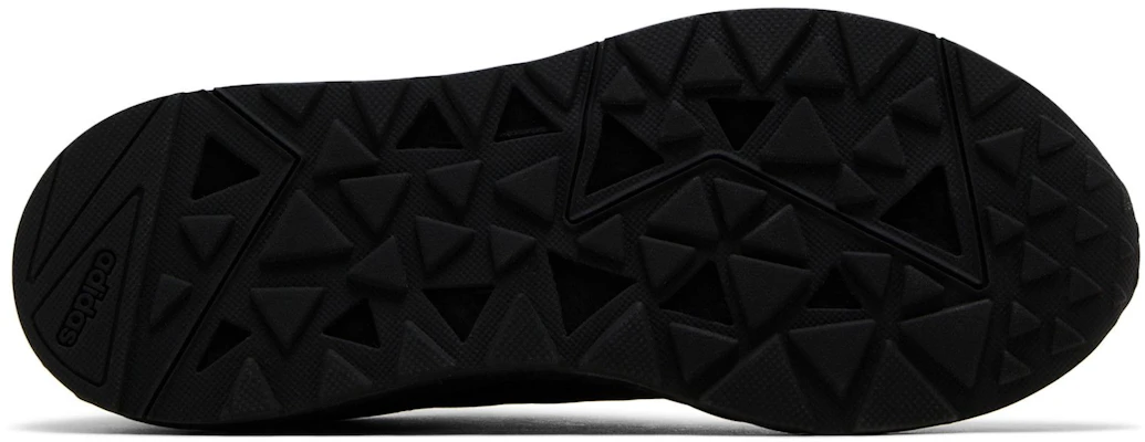 adidas Neo Questarstrike Sepatu Olahraga Pria G25771 Shop adidas Neo Questarstrike Sepatu Olahraga Pria G25771