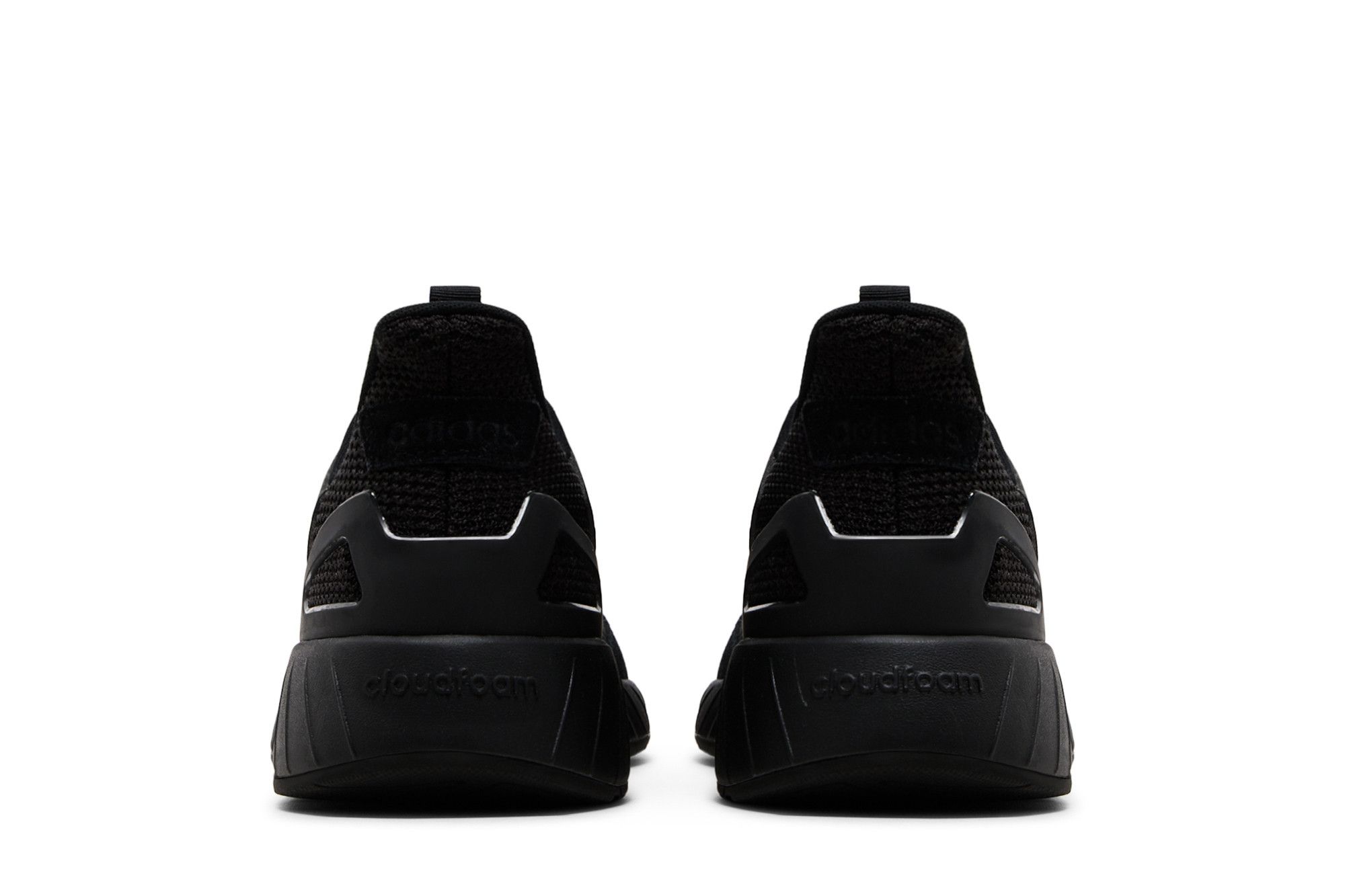 Details for adidas Neo Questarstrike Sepatu Olahraga Pria G25771