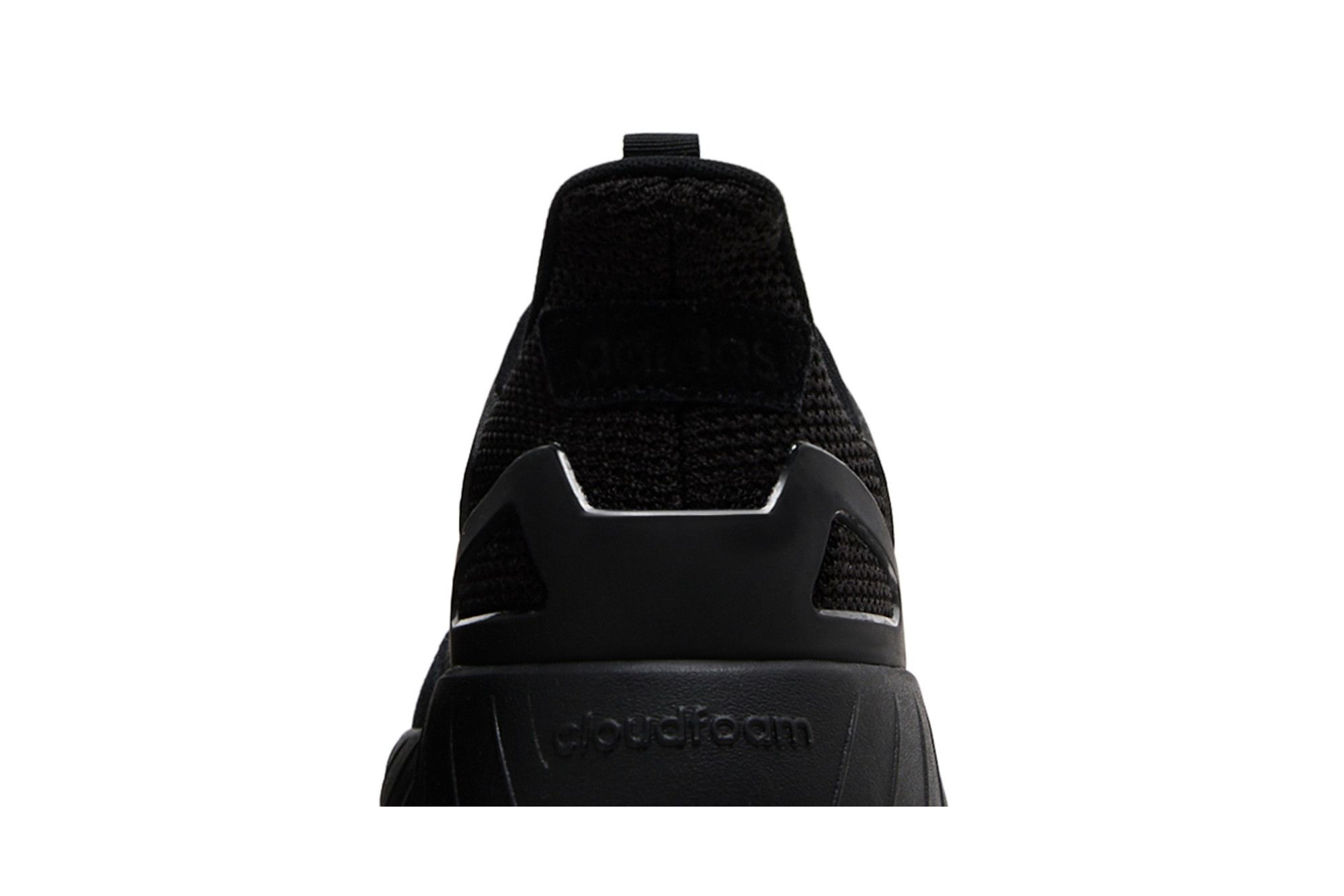 Sizing adidas Neo Questarstrike Sepatu Olahraga Pria G25771