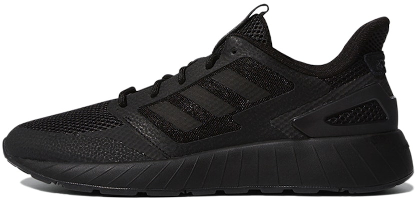 adidas NEO Questarstrike Climacool 'Black' EG2376 Buy adidas NEO Questarstrike Climacool 'Black' EG2376