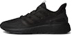 adidas NEO Questarstrike Climacool 'Black' EG2376