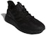 adidas NEO Questarstrike Climacool 'Black' EG2376