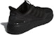 adidas NEO Questarstrike Climacool 'Black' EG2376