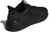 Shop adidas NEO Questarstrike Climacool 'Black' EG2376