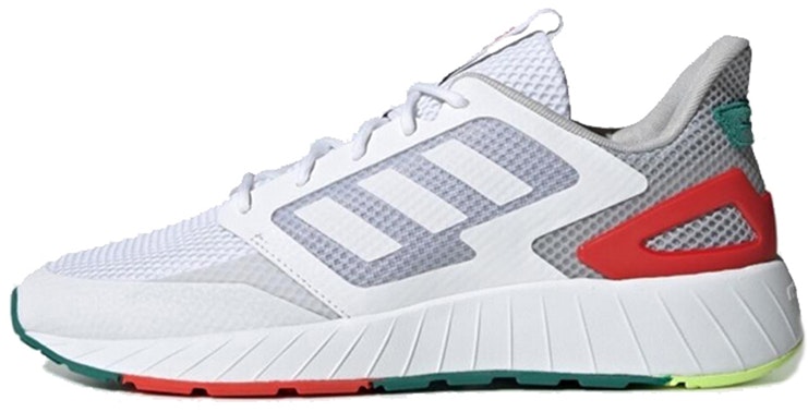 adidas-neo-questarstrike-climacool-white-red-eg-8364