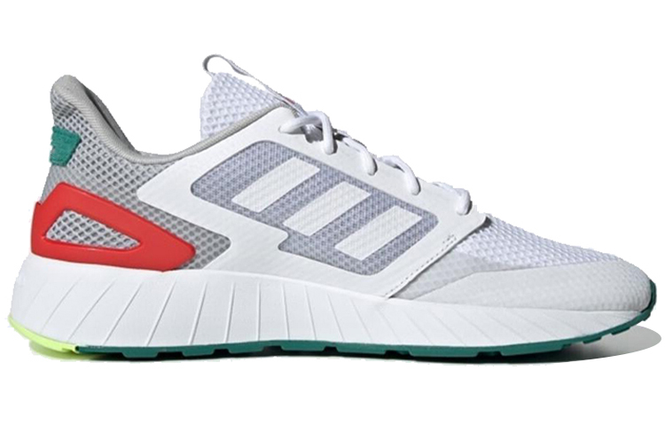 Order adidas neo Questarstrike Climacool 'Putih Merah' EG8364