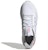 adidas neo Questarstrike Climacool 'White Red' EG8364