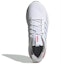Shop adidas neo Questarstrike Climacool 'White Red' EG8364