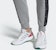 adidas neo Questarstrike Climacool 'White Red' EG8364