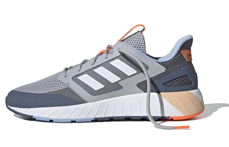 Buy adidas neo Questarstrike Climacool Sepatu Olahraga EG8366