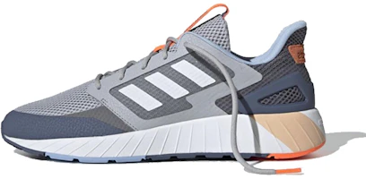 adidas neo Questarstrike Climacool EG8366 adidas neo Questarstrike Climacool EG8366
