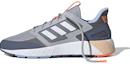 Buy adidas neo Questarstrike Climacool Sepatu Olahraga EG8366