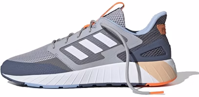 adidas neo Questarstrike Climacool EG8366 adidas neo Questarstrike Climacool EG8366