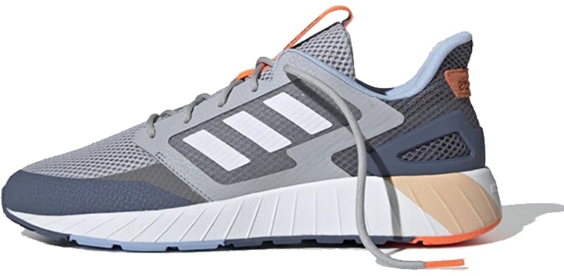 adidas neo Questarstrike Climacool EG8366 Buy adidas neo Questarstrike Climacool EG8366