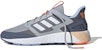 adidas neo Questarstrike Climacool EG8366