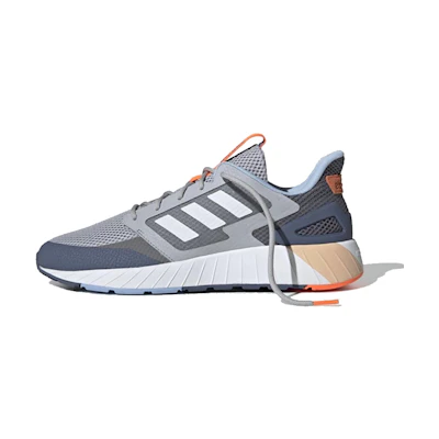 adidas neo Questarstrike Climacool