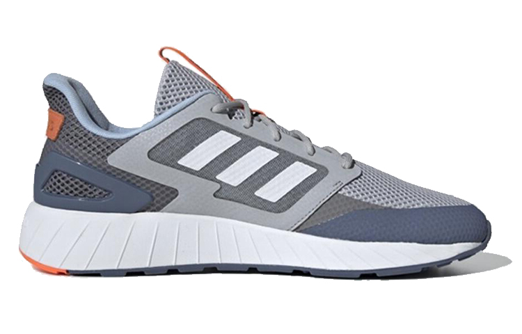 Order adidas neo Questarstrike Climacool Sepatu Olahraga EG8366