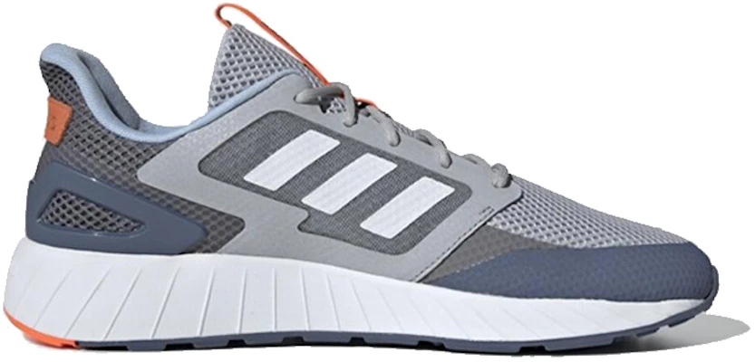 adidas neo Questarstrike Climacool Sepatu Olahraga EG8366 Order adidas neo Questarstrike Climacool Sepatu Olahraga EG8366