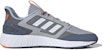 adidas neo Questarstrike Climacool EG8366