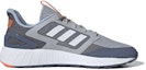 Order adidas neo Questarstrike Climacool EG8366