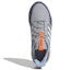 Lookbook adidas neo Questarstrike Climacool EG8366