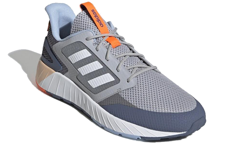 Shop adidas neo Questarstrike Climacool Sepatu Olahraga EG8366