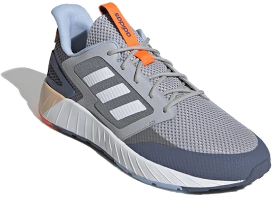 adidas neo Questarstrike Climacool Sepatu Olahraga EG8366 Shop adidas neo Questarstrike Climacool Sepatu Olahraga EG8366