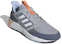 Shop adidas neo Questarstrike Climacool Sepatu Olahraga EG8366