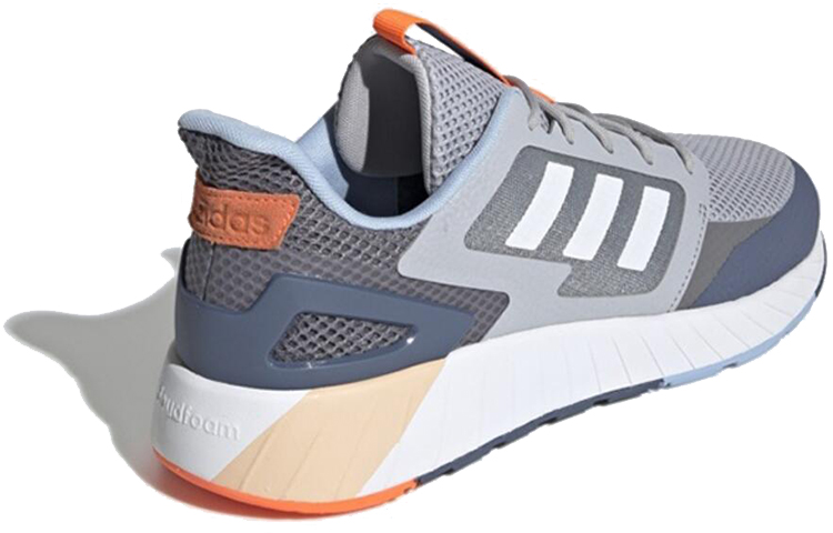 Purchase adidas neo Questarstrike Climacool Sepatu Olahraga EG8366