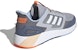 adidas neo Questarstrike Climacool EG8366