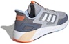 Purchase adidas neo Questarstrike Climacool EG8366