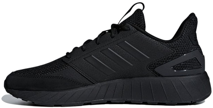 adidas-neo-questarstrike-g25771