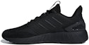 Buy adidas Neo Questarstrike 'Triple Black' G25771