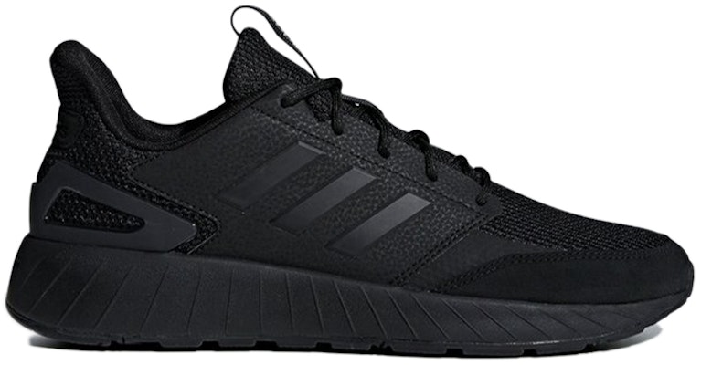 아디다스 네오 퀘스타스트라이크 (Adidas Neo Questarstrike) G25771 Order 아디다스 네오 퀘스타스트라이크 (Adidas Neo Questarstrike) G25771