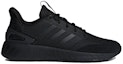 Order adidas Neo Questarstrike 'Triple Black' G25771