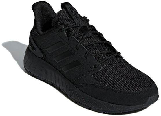 아디다스 네오 퀘스타스트라이크 (Adidas Neo Questarstrike) G25771 Lookbook 아디다스 네오 퀘스타스트라이크 (Adidas Neo Questarstrike) G25771