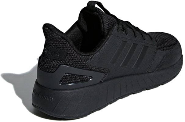 아디다스 네오 퀘스타스트라이크 (Adidas Neo Questarstrike) G25771 Shop 아디다스 네오 퀘스타스트라이크 (Adidas Neo Questarstrike) G25771