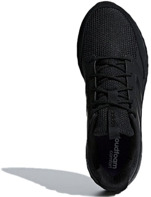 아디다스 네오 퀘스타스트라이크 (Adidas Neo Questarstrike) G25771 Purchase 아디다스 네오 퀘스타스트라이크 (Adidas Neo Questarstrike) G25771